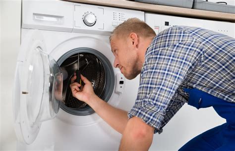 Washing machine repair service. Things To Know About Washing machine repair service. 